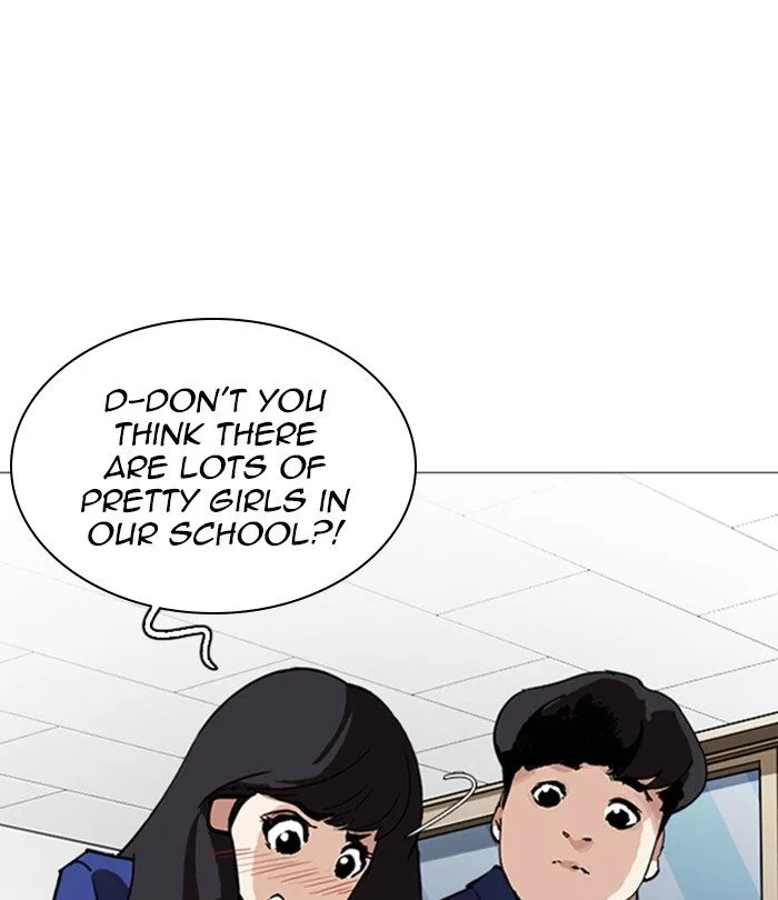 Lookism Chapter 250 – Page 127