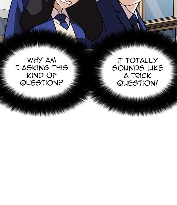 Lookism Chapter 250 – Page 128