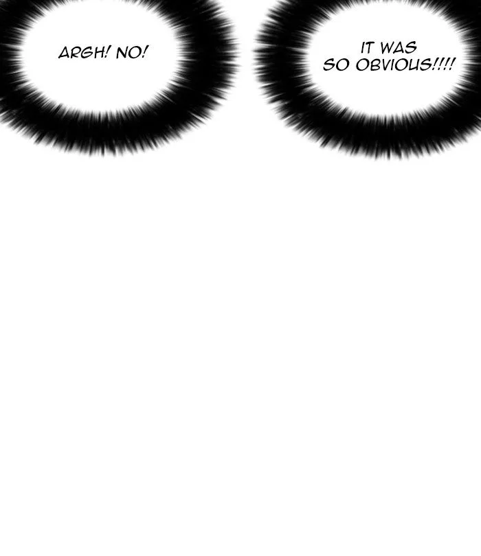 Lookism Chapter 250 – Page 130