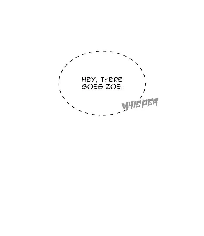 Lookism Chapter 250 – Page 131