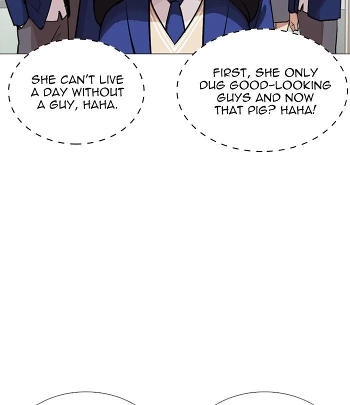 Lookism Chapter 250 – Page 133