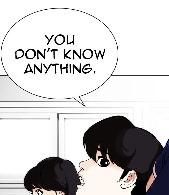 Lookism Chapter 250 – Page 136