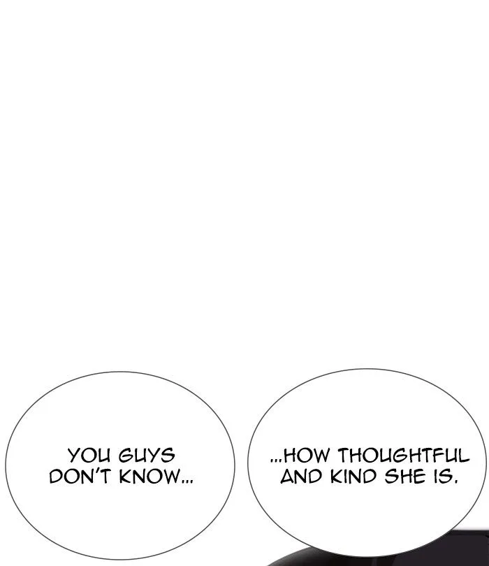 Lookism Chapter 250 – Page 138