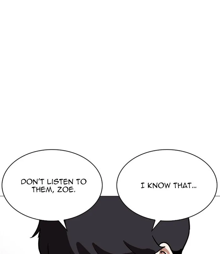 Lookism Chapter 250 – Page 140