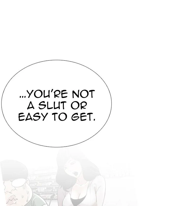 Lookism Chapter 250 – Page 142