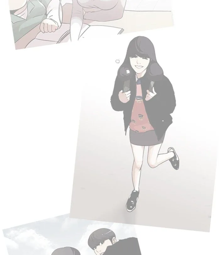 Lookism Chapter 250 – Page 143