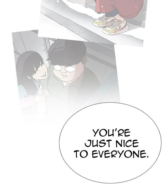 Lookism Chapter 250 – Page 145