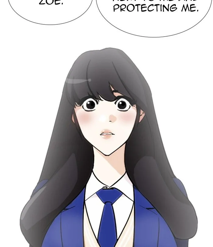 Lookism Chapter 250 – Page 147
