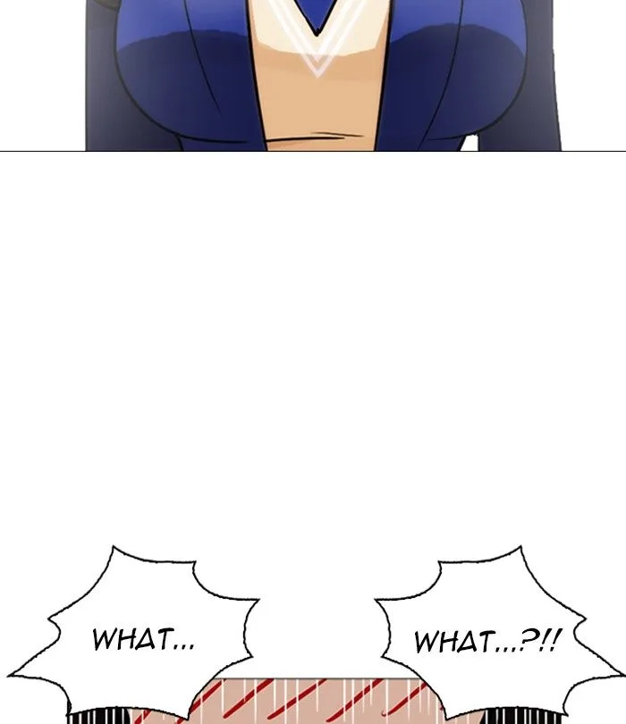 Lookism Chapter 250 – Page 148