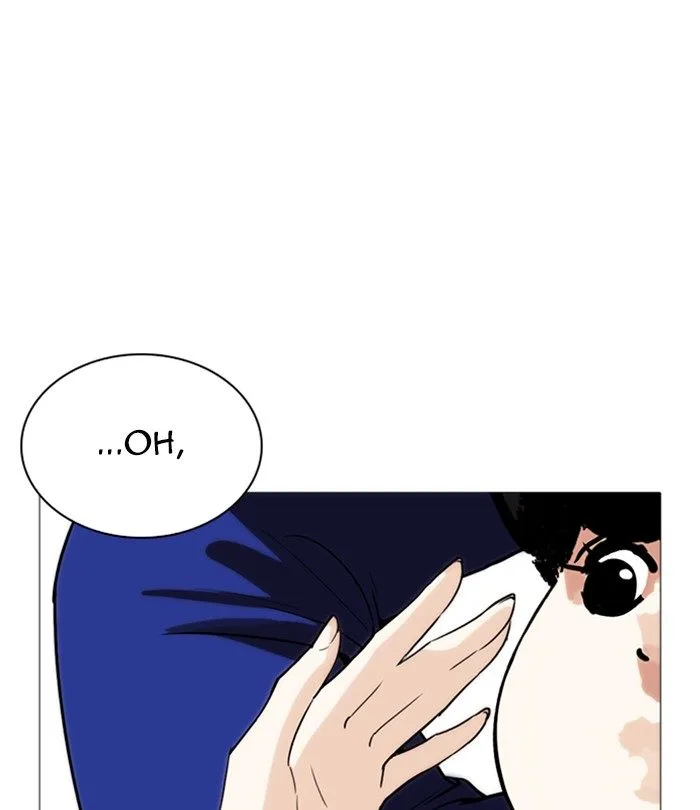Lookism Chapter 250 – Page 151