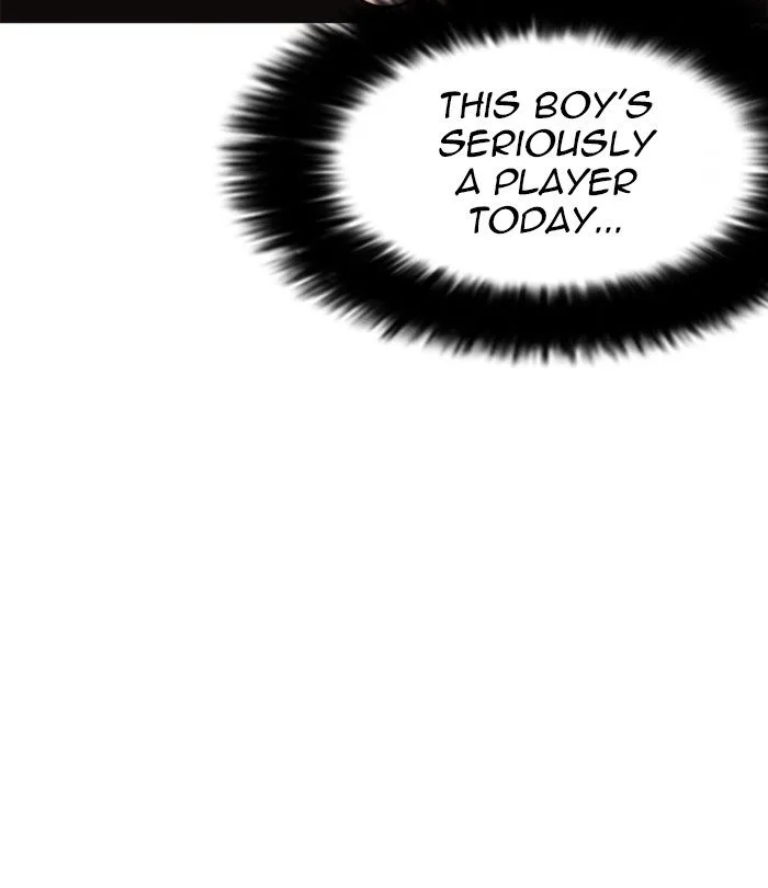 Lookism Chapter 250 – Page 161