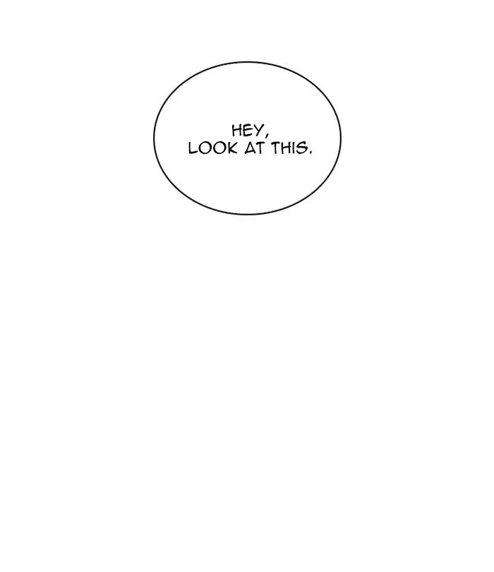 Lookism Chapter 250 – Page 162