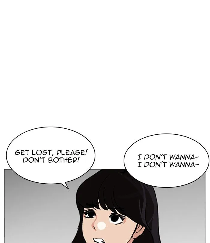 Lookism Chapter 250 – Page 165