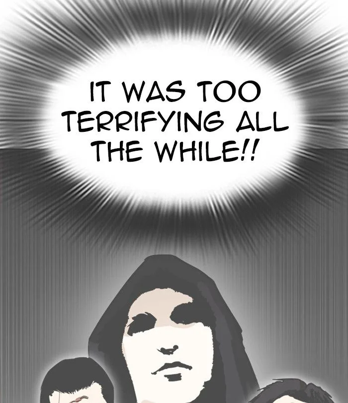 Lookism Chapter 250 – Page 174