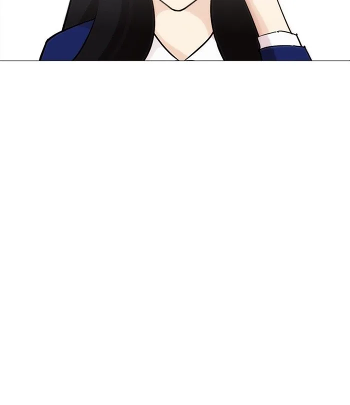 Lookism Chapter 250 – Page 181