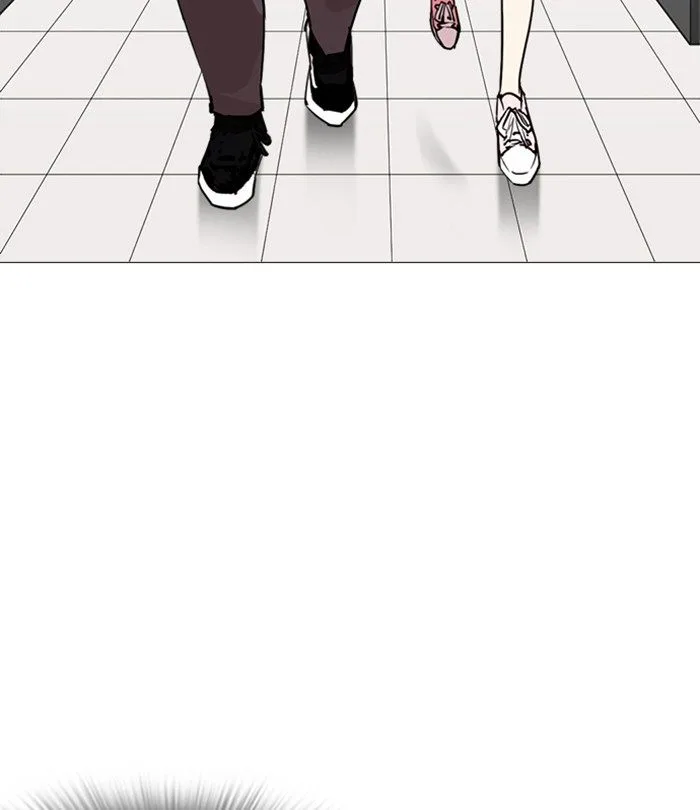 Lookism Chapter 250 – Page 184