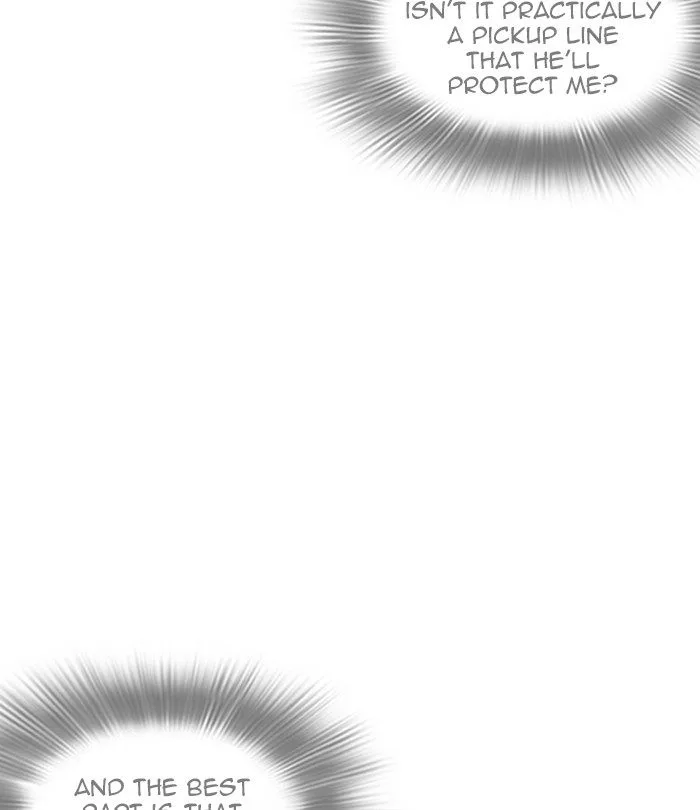 Lookism Chapter 250 – Page 186
