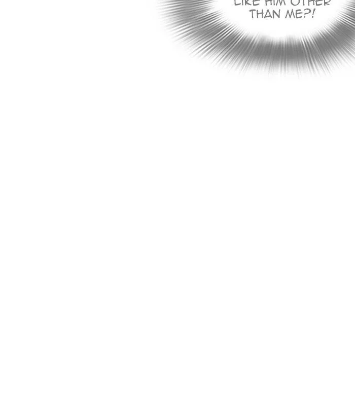 Lookism Chapter 250 – Page 188