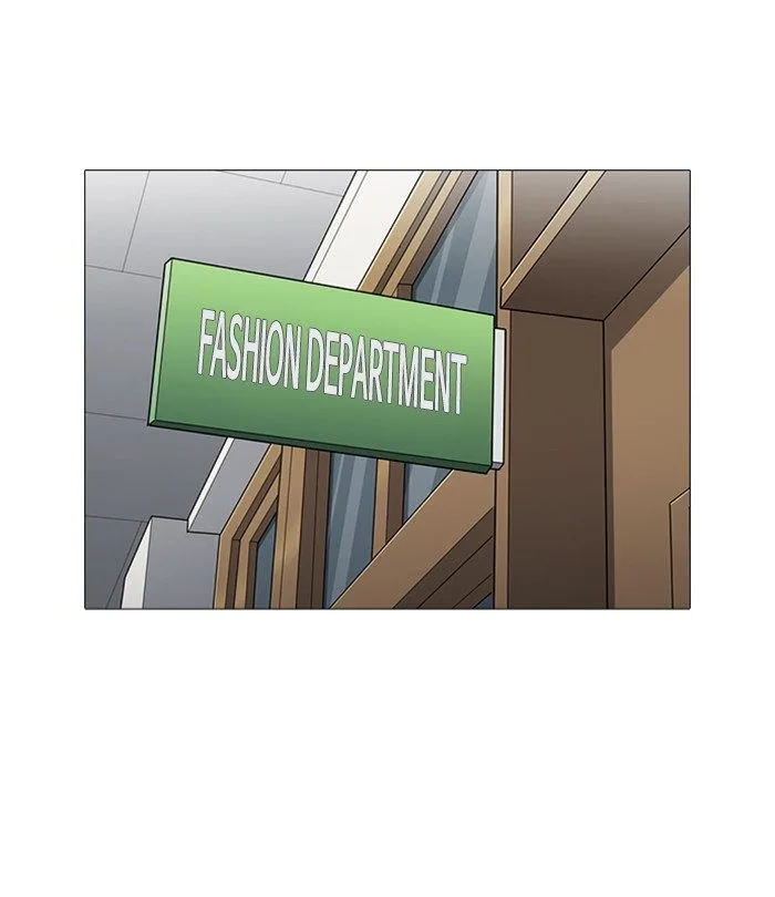 Lookism Chapter 250 – Page 192