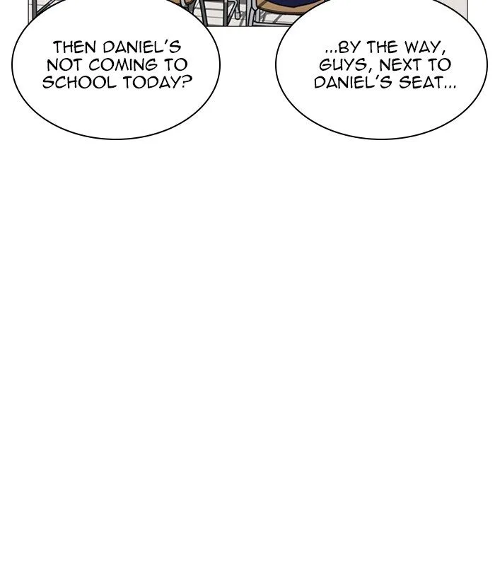 Lookism Chapter 250 – Page 194