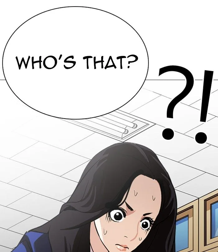 Lookism Chapter 250 – Page 195