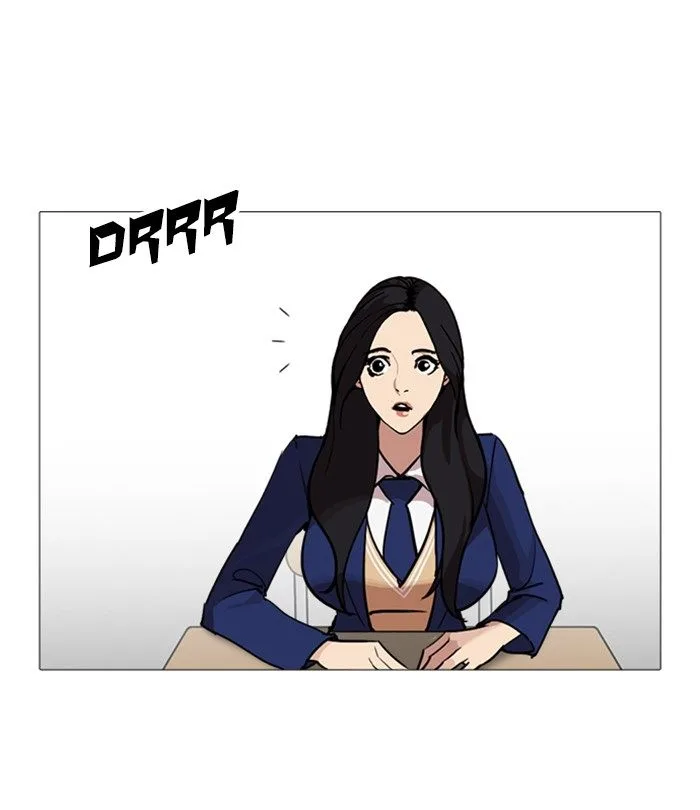 Lookism Chapter 250 – Page 201