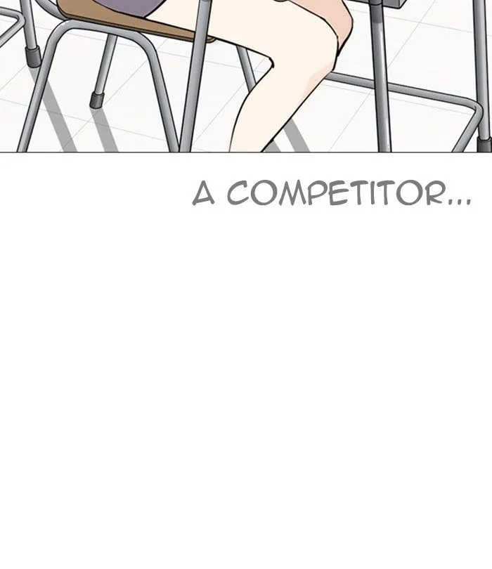 Lookism Chapter 250 – Page 208