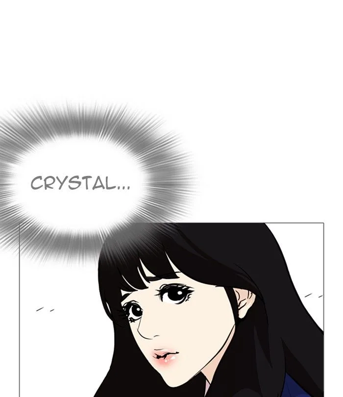Lookism Chapter 251 – Page 8