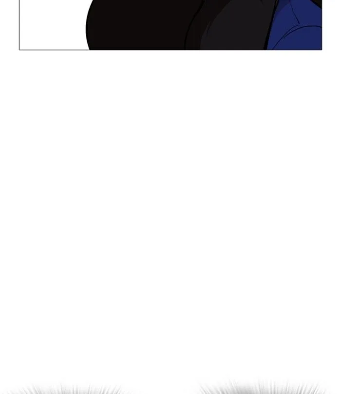Lookism Chapter 251 – Page 9