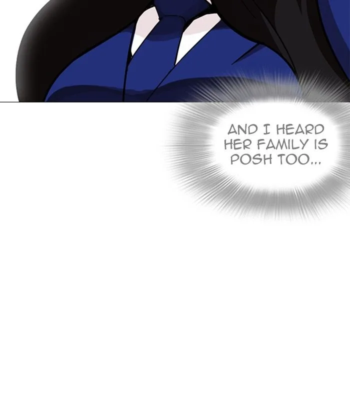 Lookism Chapter 251 – Page 11