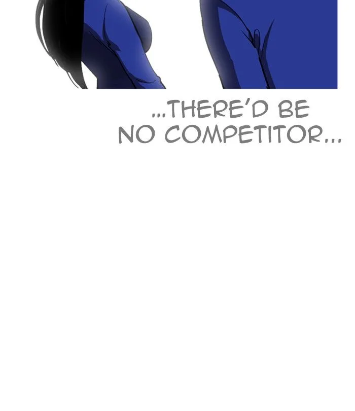Lookism Chapter 251 – Page 13