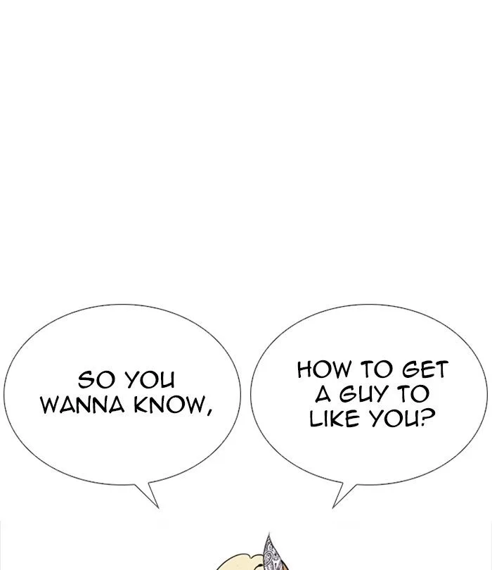 Lookism Chapter 251 – Page 18