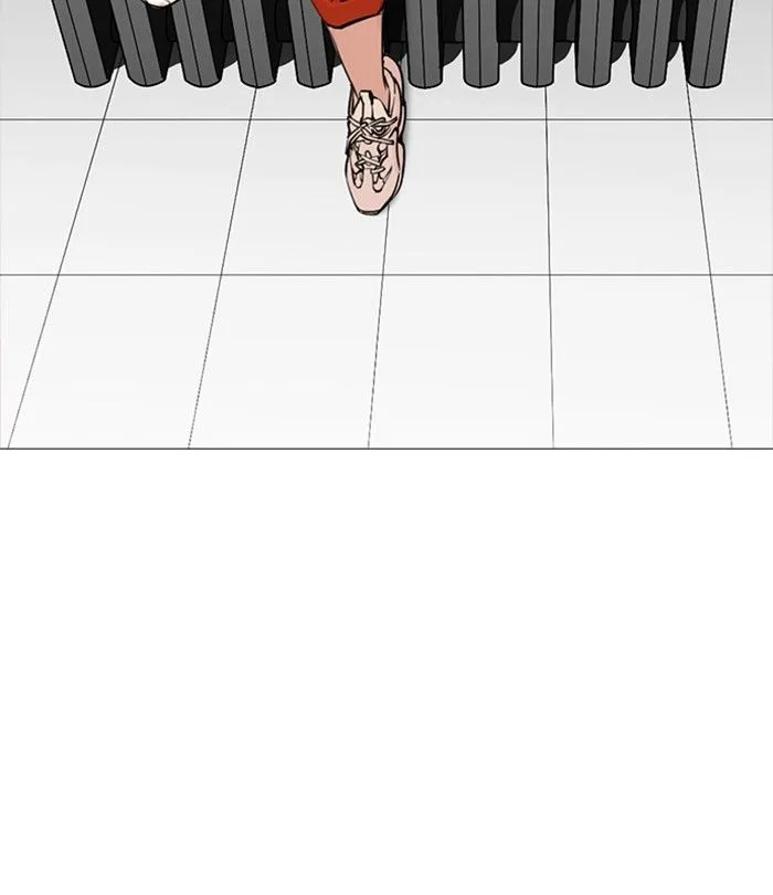 Lookism Chapter 251 – Page 20