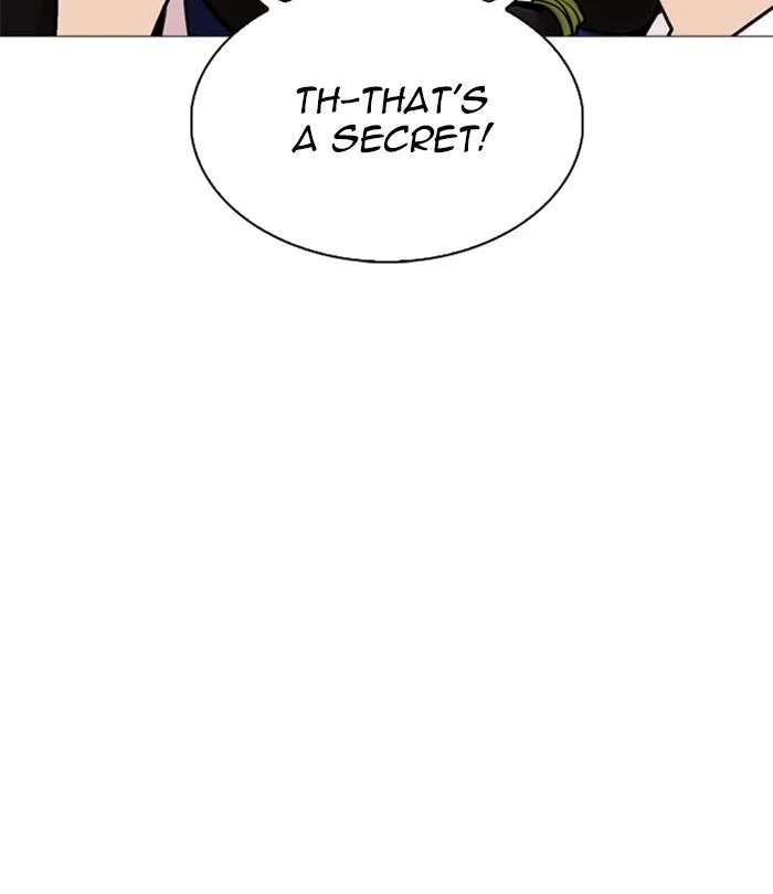 Lookism Chapter 251 – Page 22