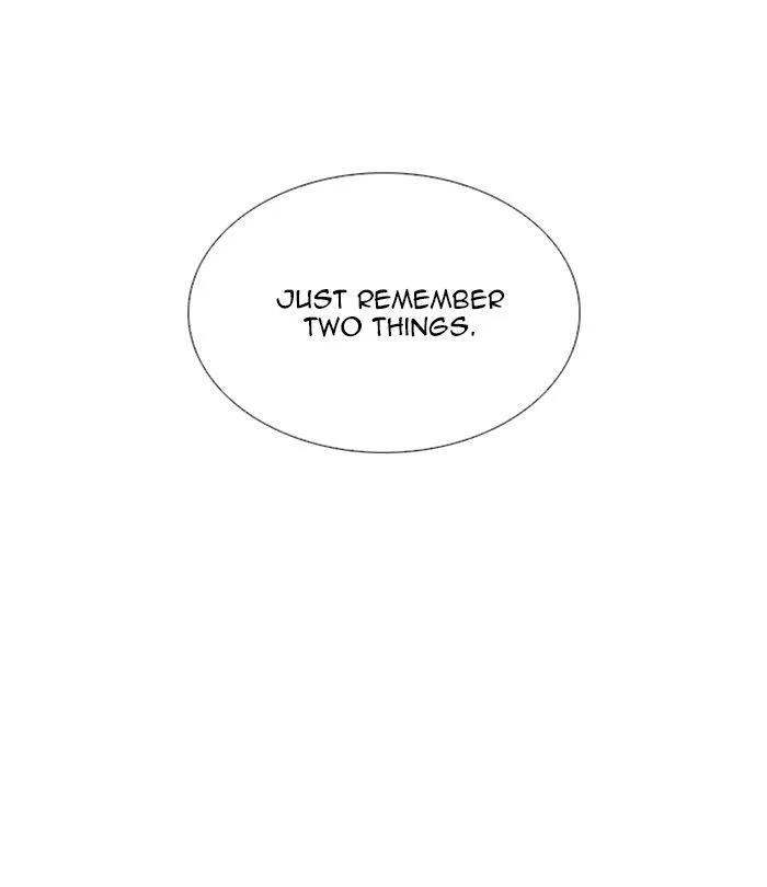 Lookism Chapter 251 – Page 27