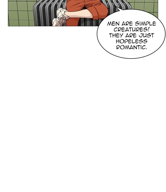 Lookism Chapter 251 – Page 31