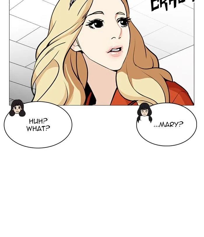 Lookism Chapter 251 – Page 35