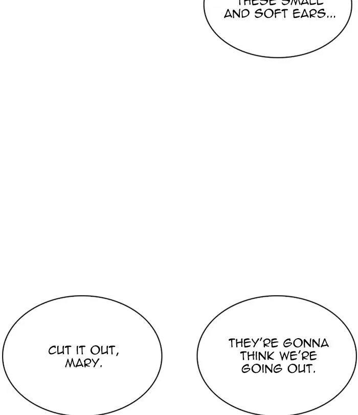 Lookism Chapter 251 – Page 39