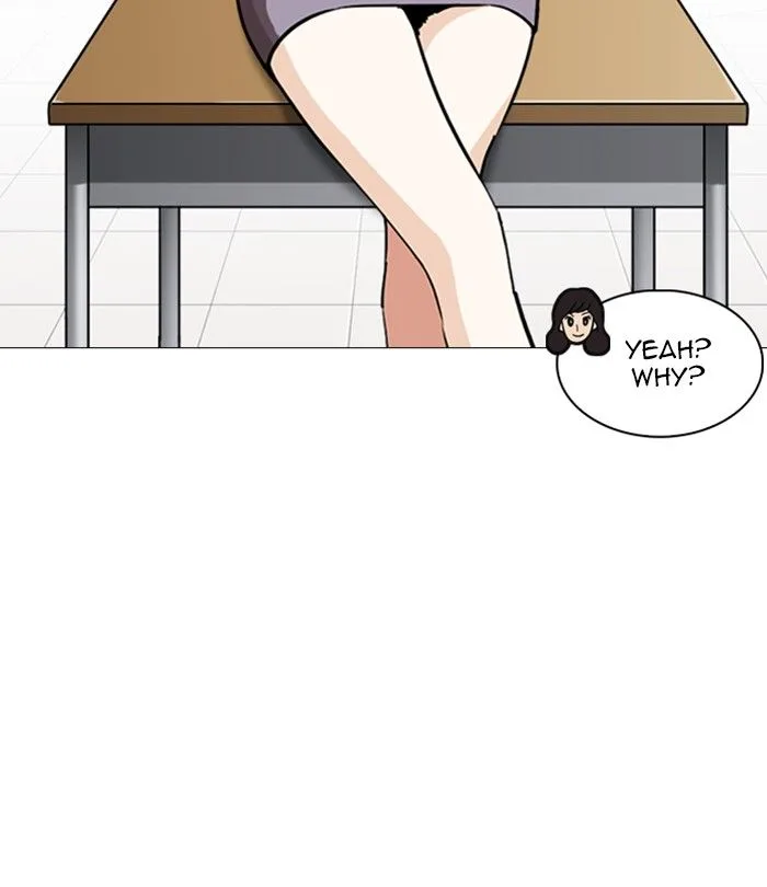 Lookism Chapter 251 – Page 47