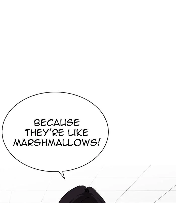 Lookism Chapter 251 – Page 48
