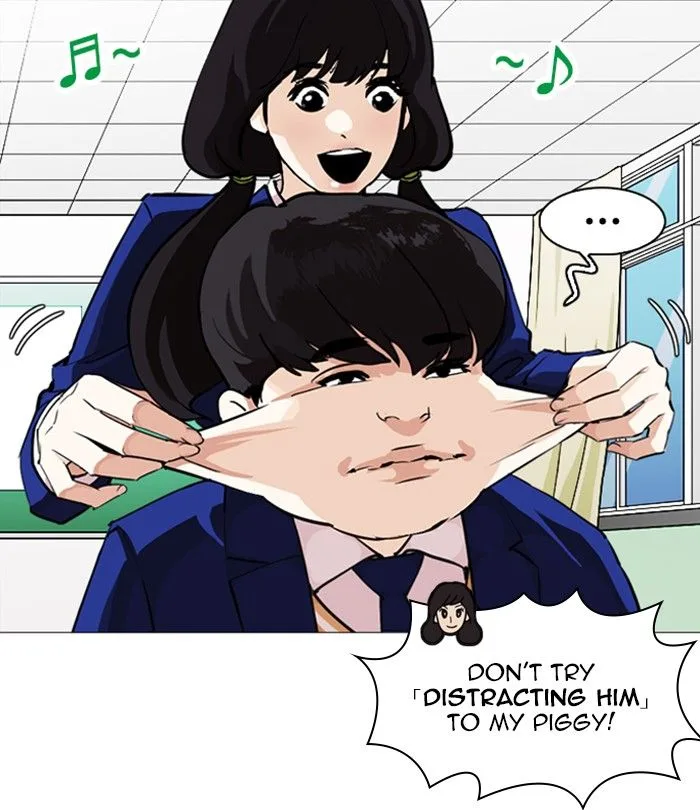 Lookism Chapter 251 – Page 49