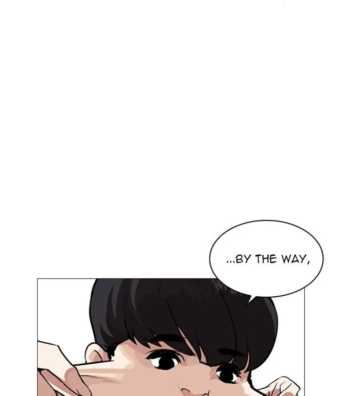Lookism Chapter 251 – Page 50