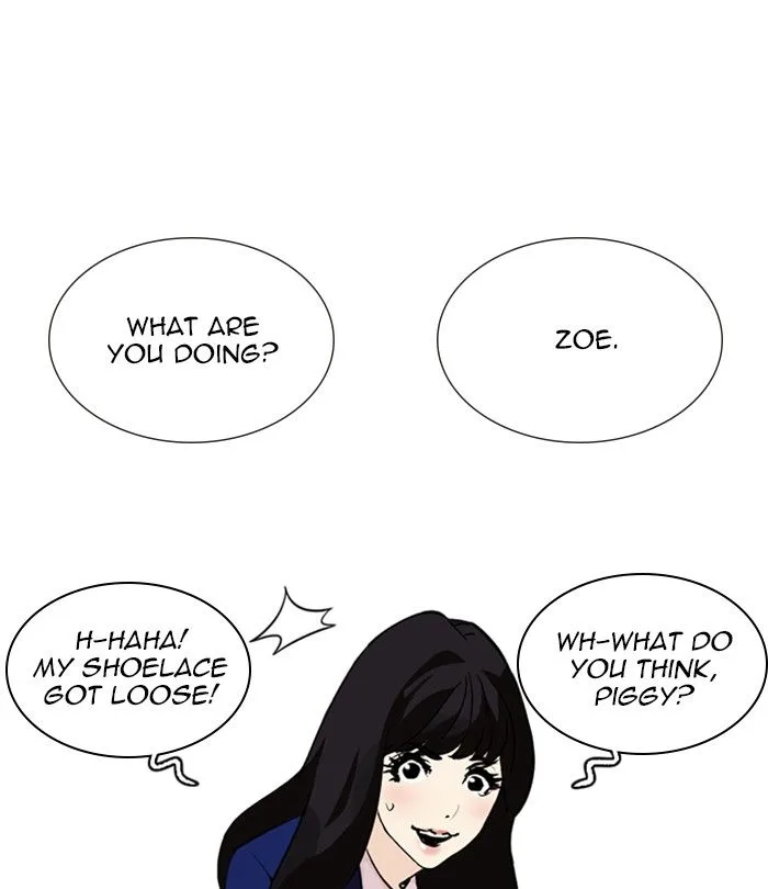 Lookism Chapter 251 – Page 52
