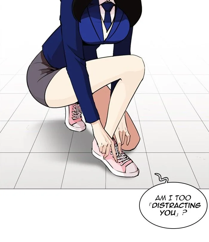Lookism Chapter 251 – Page 53