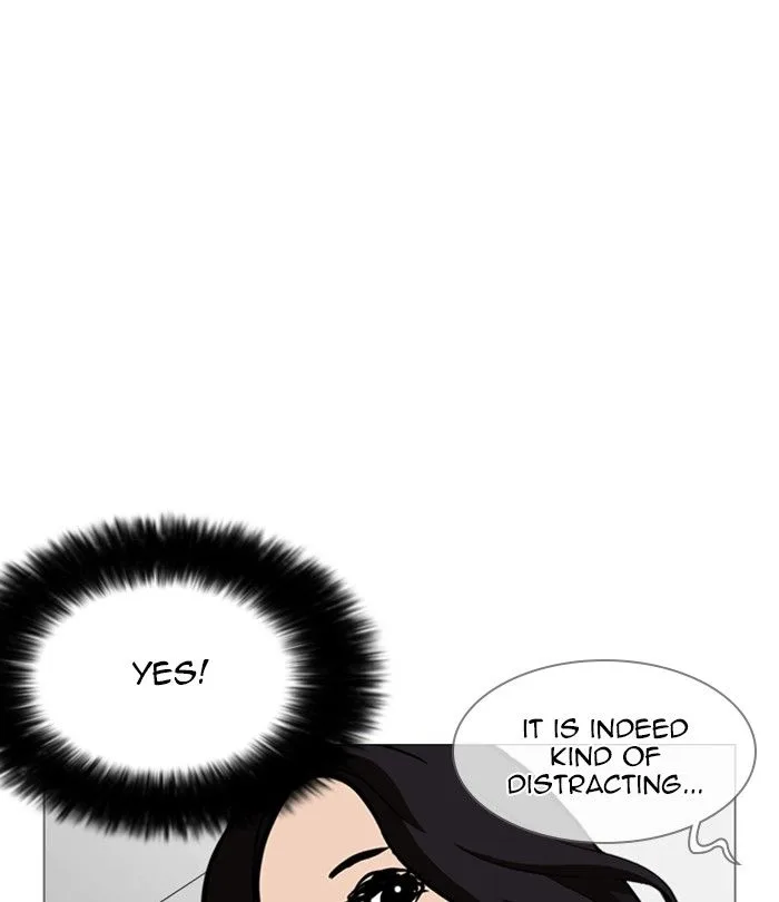 Lookism Chapter 251 – Page 54