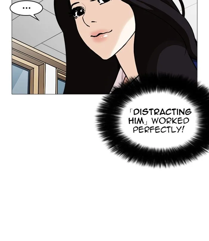 Lookism Chapter 251 – Page 55