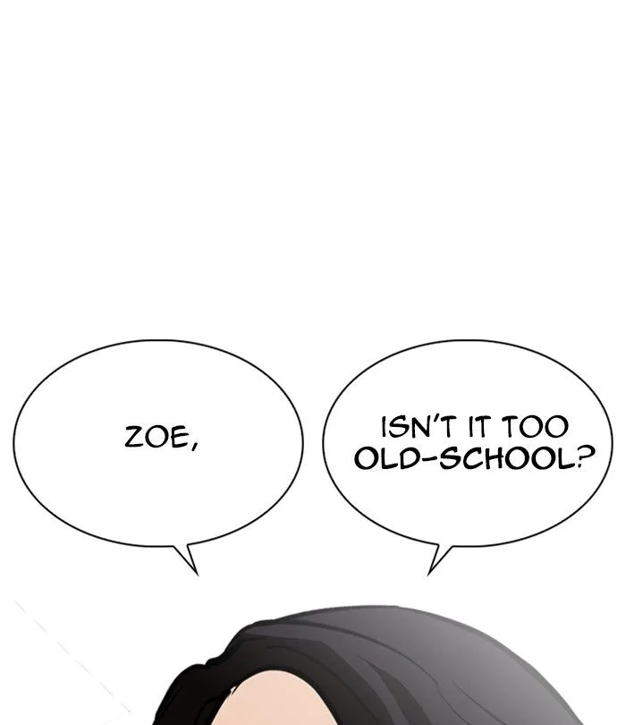 Lookism Chapter 251 – Page 56