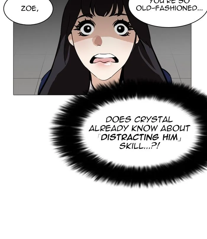 Lookism Chapter 251 – Page 59