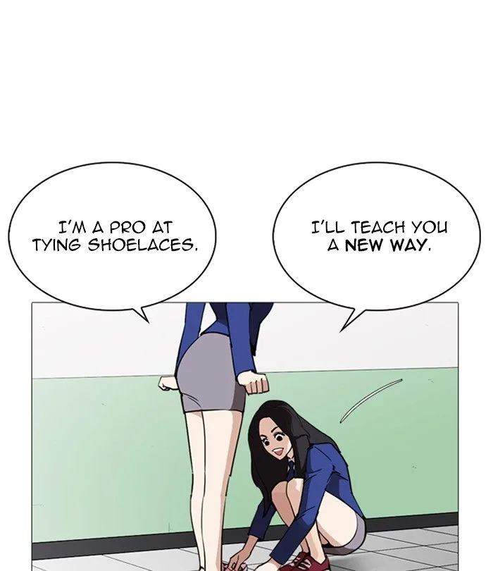 Lookism Chapter 251 – Page 60