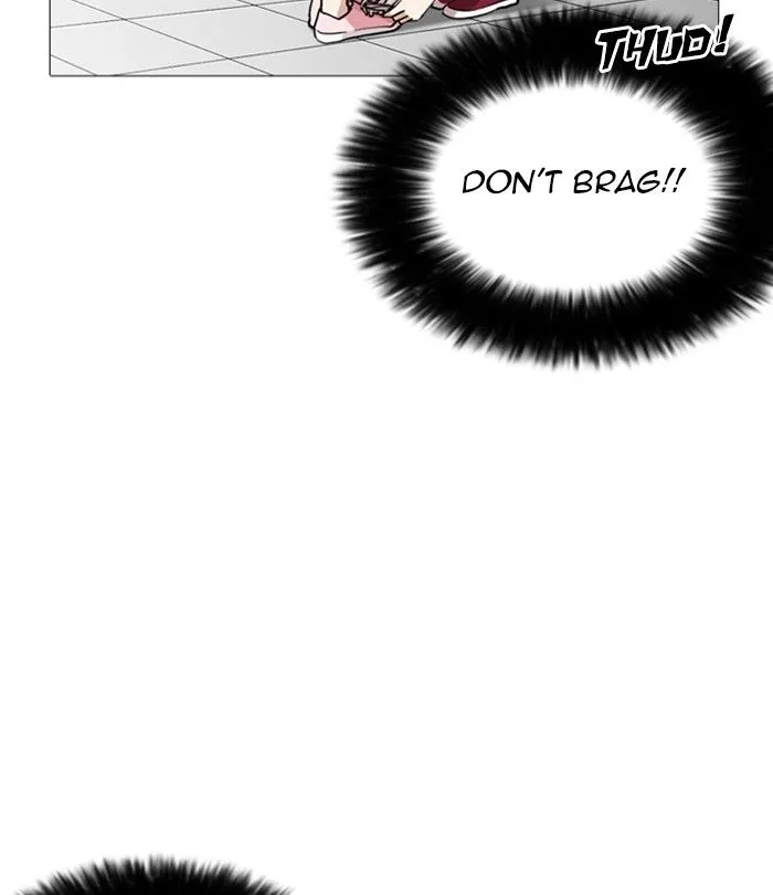 Lookism Chapter 251 – Page 61